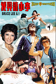 art of war 2 bruce lee dragon logic