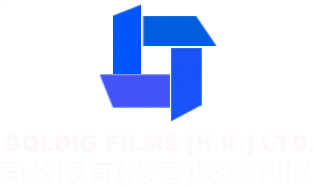 GOLDIG FILMS [H.K] LTD